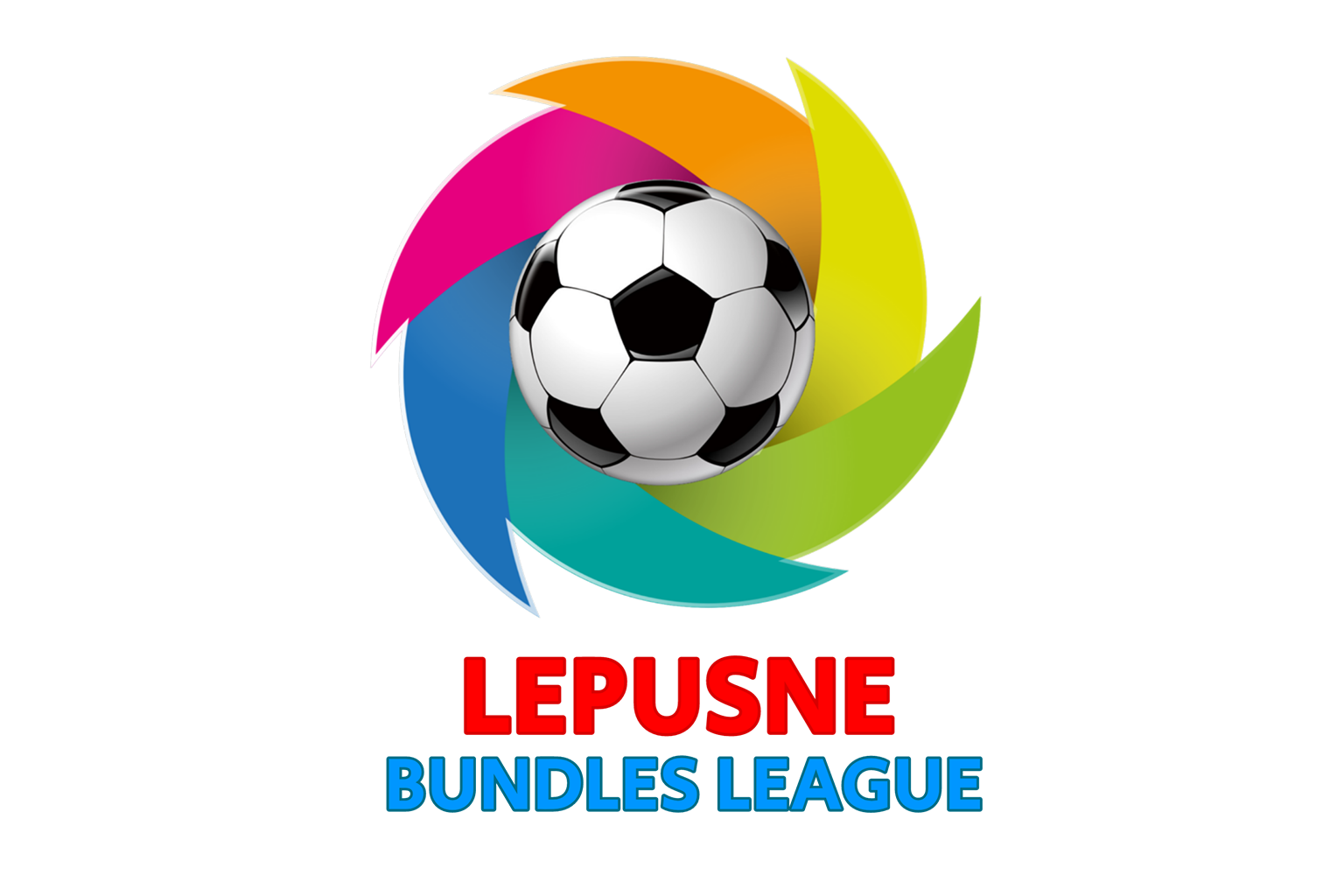 Lepusne Bundle League
